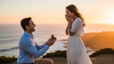 signs-you-are-the-chosen-one-for-him