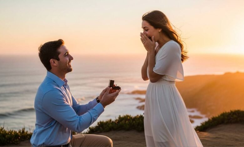 signs-you-are-the-chosen-one-for-him