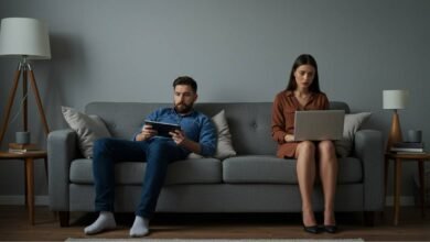 disadvantages-of-marrying-a-younger-man