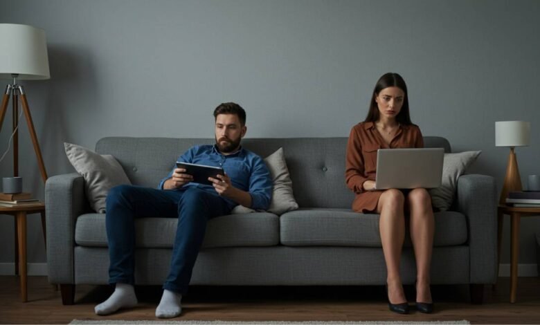 disadvantages-of-marrying-a-younger-man