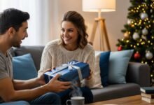 romantic-homemade-gift-ideas-for-your-boyfriend