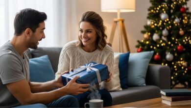 romantic-homemade-gift-ideas-for-your-boyfriend