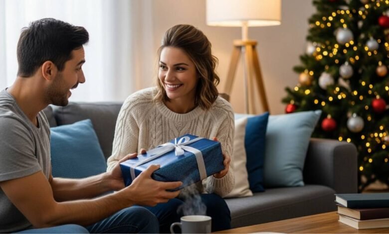 romantic-homemade-gift-ideas-for-your-boyfriend