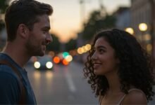 20 Subtle Ways to Know He’s Catching Feelings