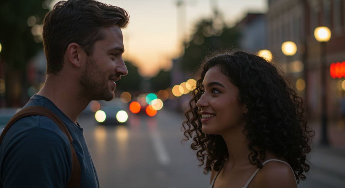 20 Subtle Ways to Know He’s Catching Feelings - Lovethentic