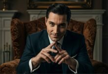 20 Telltale Clues You’re With a Pathological Liar