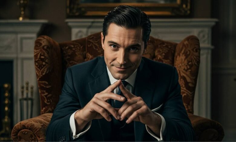 20 Telltale Clues You’re With a Pathological Liar