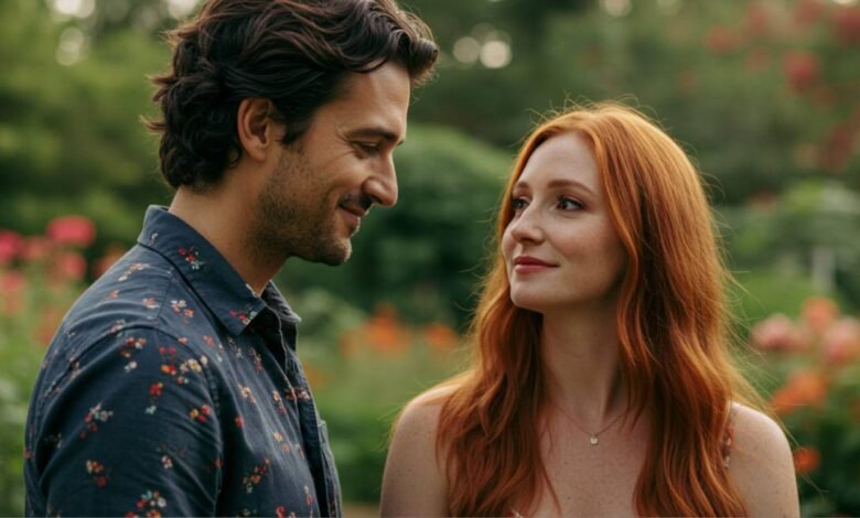 signs-a-taurus-man-secretly-likes-you