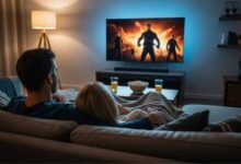 25 Ways to Stay in His Mind Long After You’re Gone