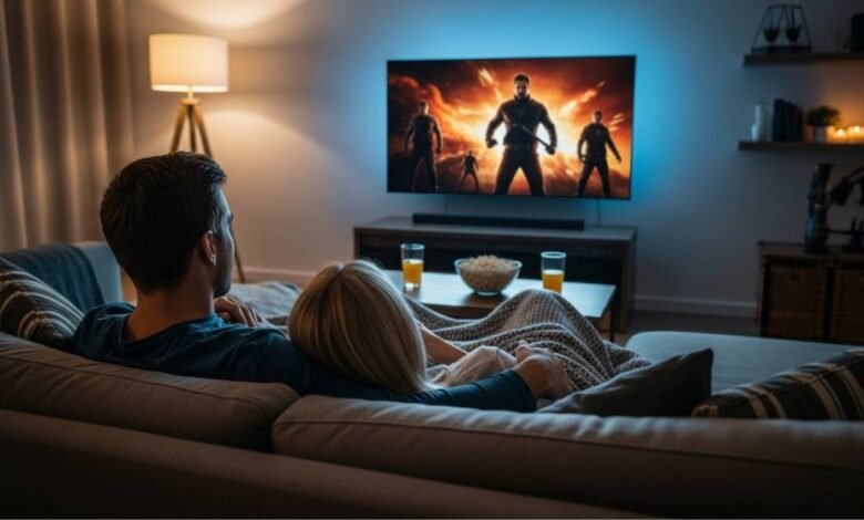 25 Ways to Stay in His Mind Long After You’re Gone