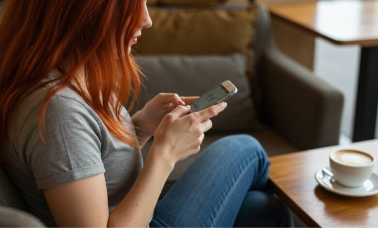 30 Sweet Texts That Make Him Fall Harder for You