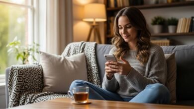 encouraging-messages-to-uplift-your-husband-during-hard-times