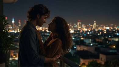 50 Words That Will Make Your Partner Feel Truly Loved