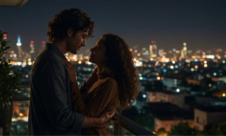 50 Words That Will Make Your Partner Feel Truly Loved