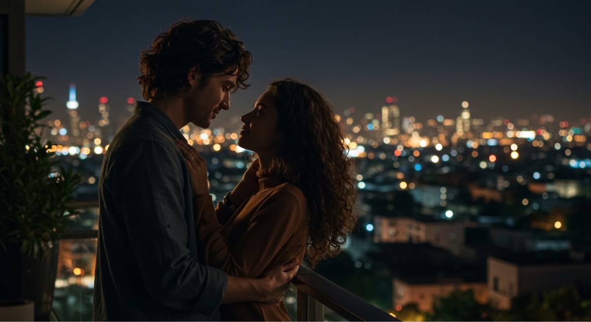 50 Words That Will Make Your Partner Feel Truly Loved - Lovethentic