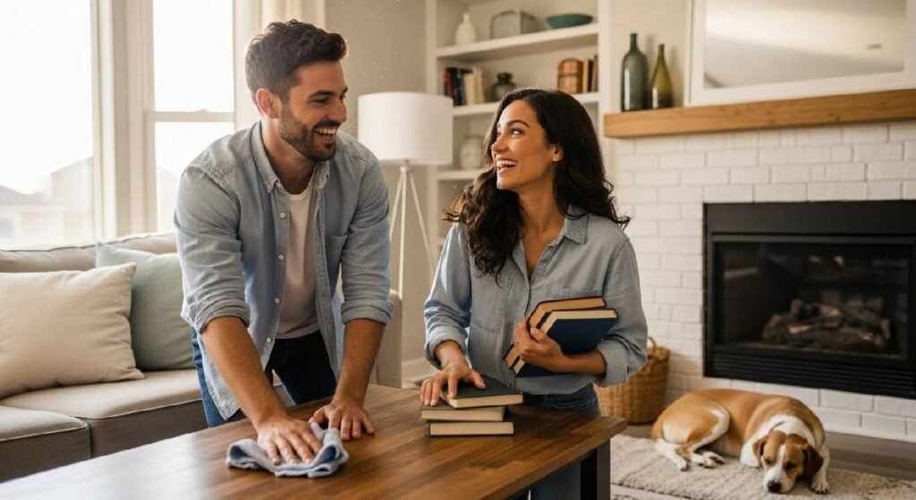 13. Avoid Comparing Them to Others