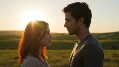 Can Soulmate Love Ever Be One-Sided?