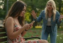 Coping With Jealousy When Your Best Friend Starts Dating