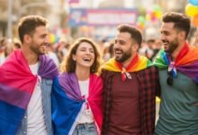 am-i-bisexual-sure-signs-to-know