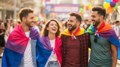 am-i-bisexual-sure-signs-to-know