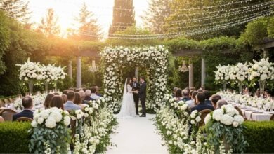 Should You Marry for Love or Money? – Honest Relationship Insights