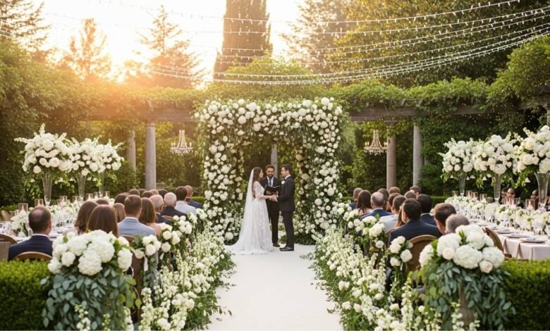 Should You Marry for Love or Money? – Honest Relationship Insights