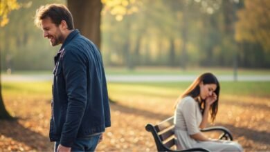 15 Clear Reasons Why Men Pull Away Even When They Care