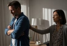 17 Reasons He’s Losing Interest in Your Sexual Relationship