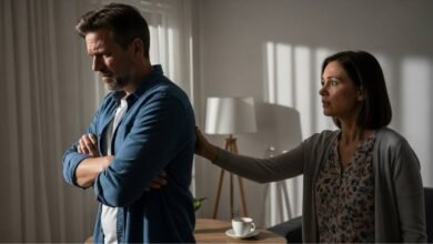 17 Reasons He’s Losing Interest in Your Sexual Relationship