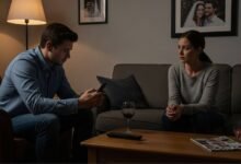 17 Things That Make Him Avoid Apologizing