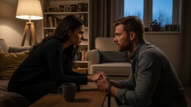 /is-my-husband-a-sociopath