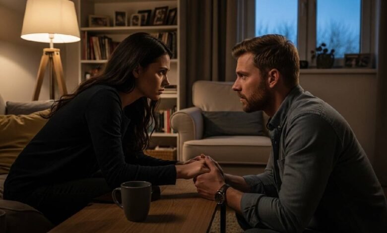 /is-my-husband-a-sociopath