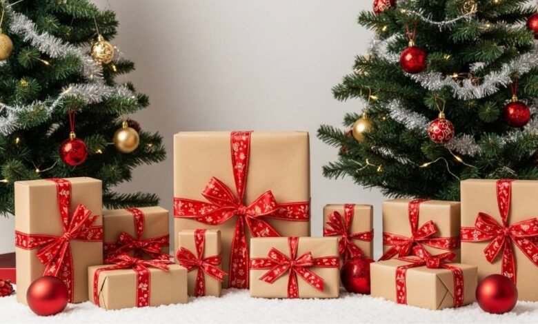 20 DIY Holiday Projects to Bring Your Family Closer