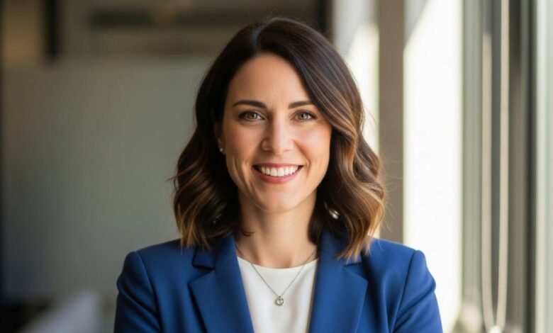 20 Ways to Thrive as a Strong Woman in Your Marriage