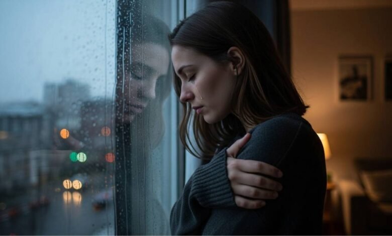 24 Powerful Ways to Make Your Girlfriend Miss You Deeply