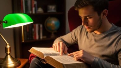 A Christian Man’s Guide to Winning a Woman’s Heart