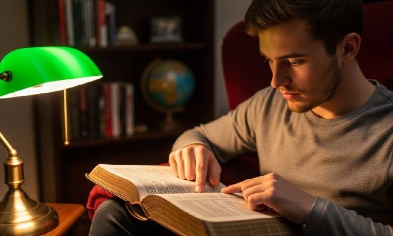 A Christian Man’s Guide to Winning a Woman’s Heart