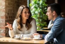 why-women-are-more-attracted-to-married-men