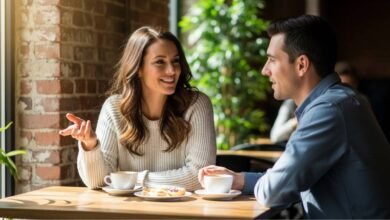 why-women-are-more-attracted-to-married-men