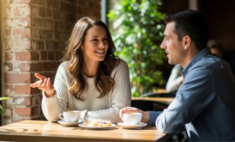 why-women-are-more-attracted-to-married-men