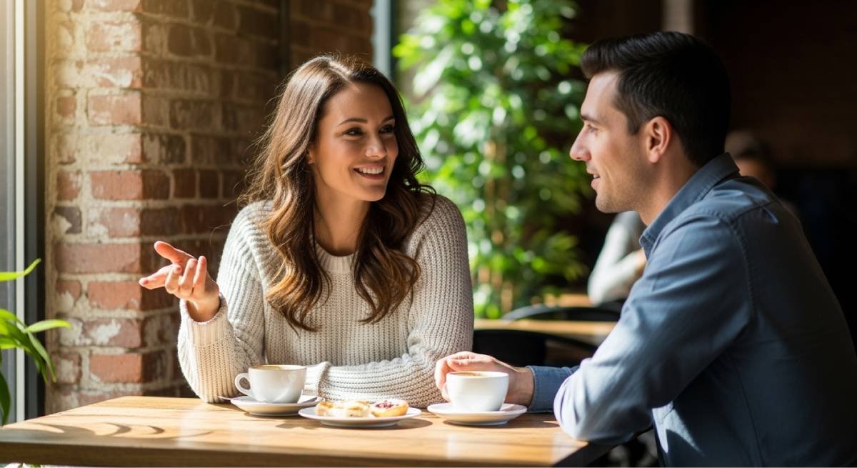 why-women-are-more-attracted-to-married-men