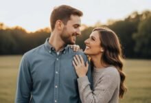 10 Toxic Habits Smart Women Avoid in Relationships