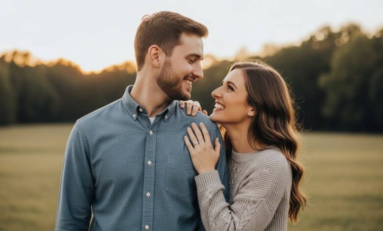 10 Toxic Habits Smart Women Avoid in Relationships