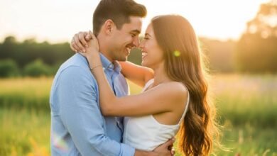 12 Secrets of Women Who Thrive in Relationships