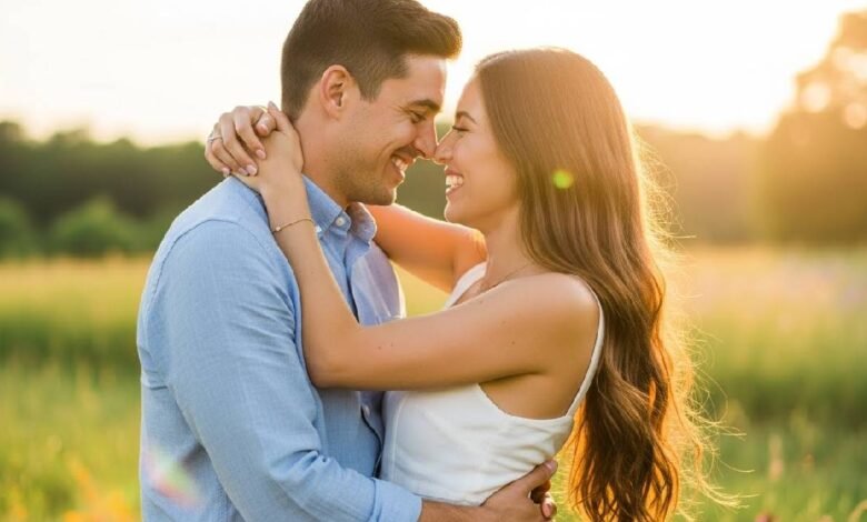 12 Secrets of Women Who Thrive in Relationships