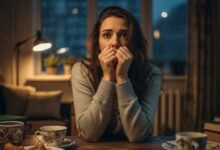 15 Signs God Is Closing a Door for Your Protection