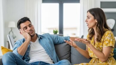 17 Clear Signs He Doesn’t Want Anything Serious