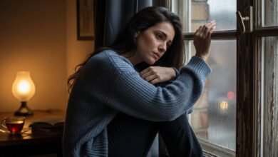 18 Signs You’re the Only One Trying