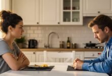 18 Ways to Spot Sexual Frustration in Your Partner