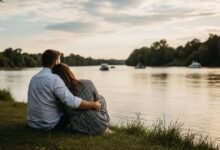 20 Questions Every Christian Should Ask on a First Date